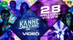 Kanne Kanne Song Lyrics