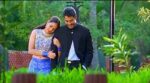 Thavamindri Kidaitha Song Lyrics