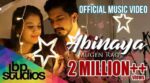 Abinaya Song Lyrics