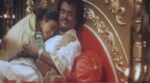 Oru Naalum Unnai Maravatha Song Lyrics