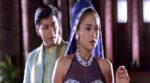 Velli Malarae Song lyrics
