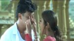 Kaatre En Vaasal Song Lyrics