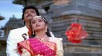 Sollamale Yaar Parthathu Song Lyrics