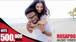 Rosapoo Song Lyrics