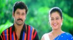 Unakenna Unakenna Song Lyrics
