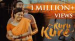 KuruKure Song Lyrics