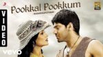 Pookal Pookum Tharunam Song Lyrics