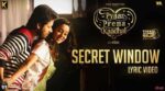 Secret Window Song Lyrics