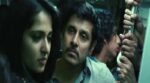 Oru Paadhi Kadhavu Song Lyrics