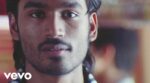 Engeyo Paartha Mayakkam Song Lyrics