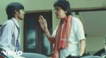 Oru Naalukkul Song Lyrics