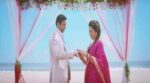 Senthoora Song Lyrics