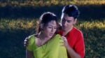 Thirudiya Idhayathai Song Lyrics
