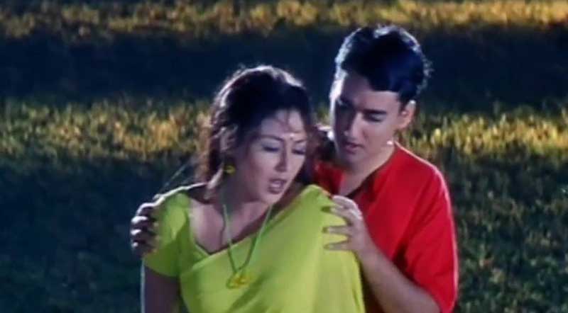 Thirudiya Idhayathai Song Lyrics