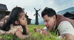Aariro Aarariro Song Lyrics