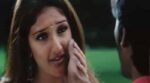 Azhage Brammanidam Song Lyrics