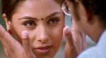 Iruvathu Kodi Song Lyrics
