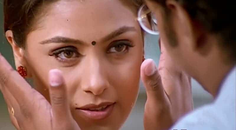 Iruvathu Kodi Song Lyrics