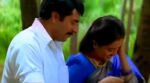 Nandri Solla Unakku Song Lyrics