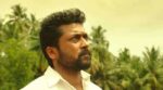 Pothachaalum Song Lyrics