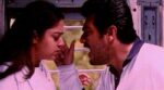 Thalaattum Kaatre Vaa Song Lyrics