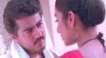 Enna Solla Pogirai Song Lyrics