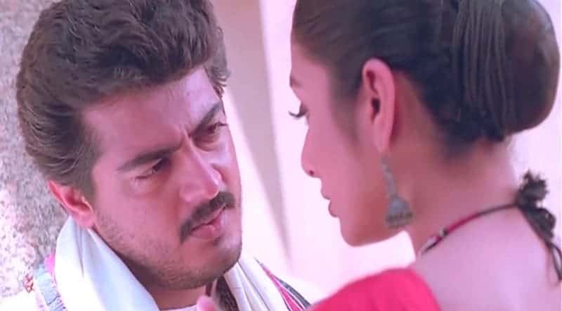 Enna Solla Pogirai Song Lyrics
