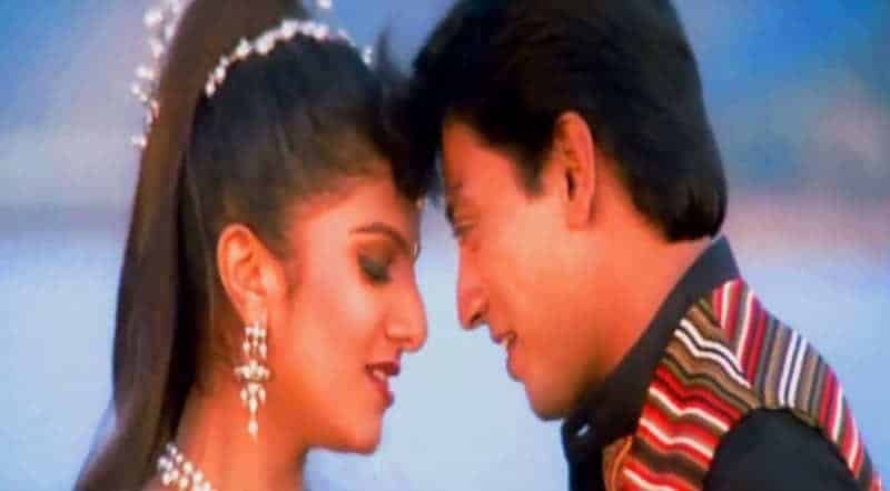 Malare Oru Varthai Song Lyrics