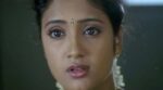 Saamikitta Solli Putten Song Lyrics
