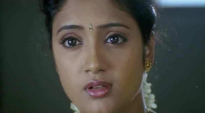 Saamikitta Solli Putten Song Lyrics