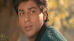 Sandhosha Kanneere Song Lyrics