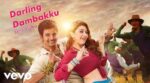 Darling Dambakku Song Lyrics