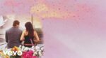 Dhimu Dhimu Song Lyrics