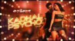 Kadhal Psycho Song Lyrics