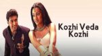 Kozhi Veda Kozhi Song Lyrics