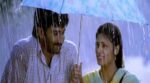 Mazhaiye Mazhaiye Song Lyrics