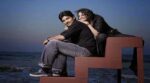 Oru Kal Oru Kannadi Song Lyrics