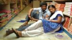 Aval Appadi Onrum Song Lyrics