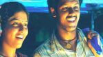 Kannil Theriyum Song Lyrics