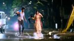 Kathaigalai Pesum Song Lyrics