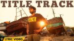 Naanum Rowdy Dhaan Song Lyrics