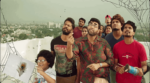 Oliyum Oliyum Song Lyrics