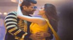 Paisa Note Song Lyrics
