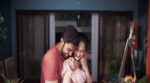 Thaarame Thaarame Song Lyrics