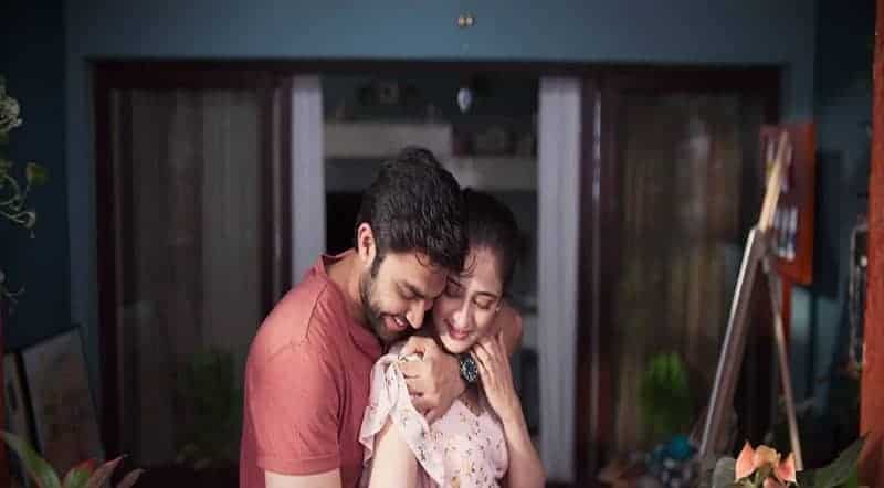 Thaarame Thaarame Song Lyrics
