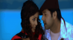 Yeppadi Irundha Yem Manasu Song Lyrics