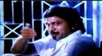 Thooliyile Aada Vantha Song Lyrics