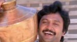 Ada Uchcham Thala Song Lyrics