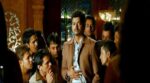 Alaikaa Laikka Song Lyrics