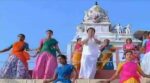 Arachcha Santhanam Song Lyrics